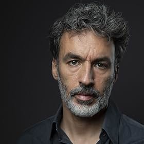 Ξανθουδάκης